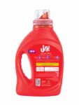 spv-product-img-prill-dishwasher-gel-model-1in3-01