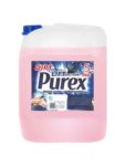 spv-product-img-purex-toilet-liquid