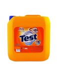 spv-product-img-test-bleaching-liquid