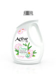 spv-product-img-active-creamy-hand-wash2000g