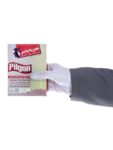 spv-product-img-pilgon-very-small-model-garbage-bag